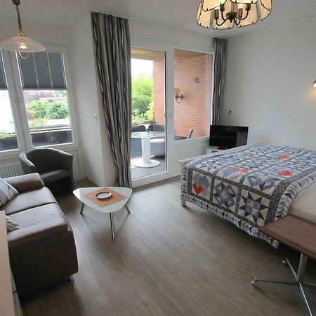 8003 - Sol Y Mar Apartment Dahme  Ngoại thất bức ảnh