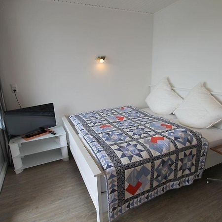 8003 - Sol Y Mar Apartment Dahme  Ngoại thất bức ảnh