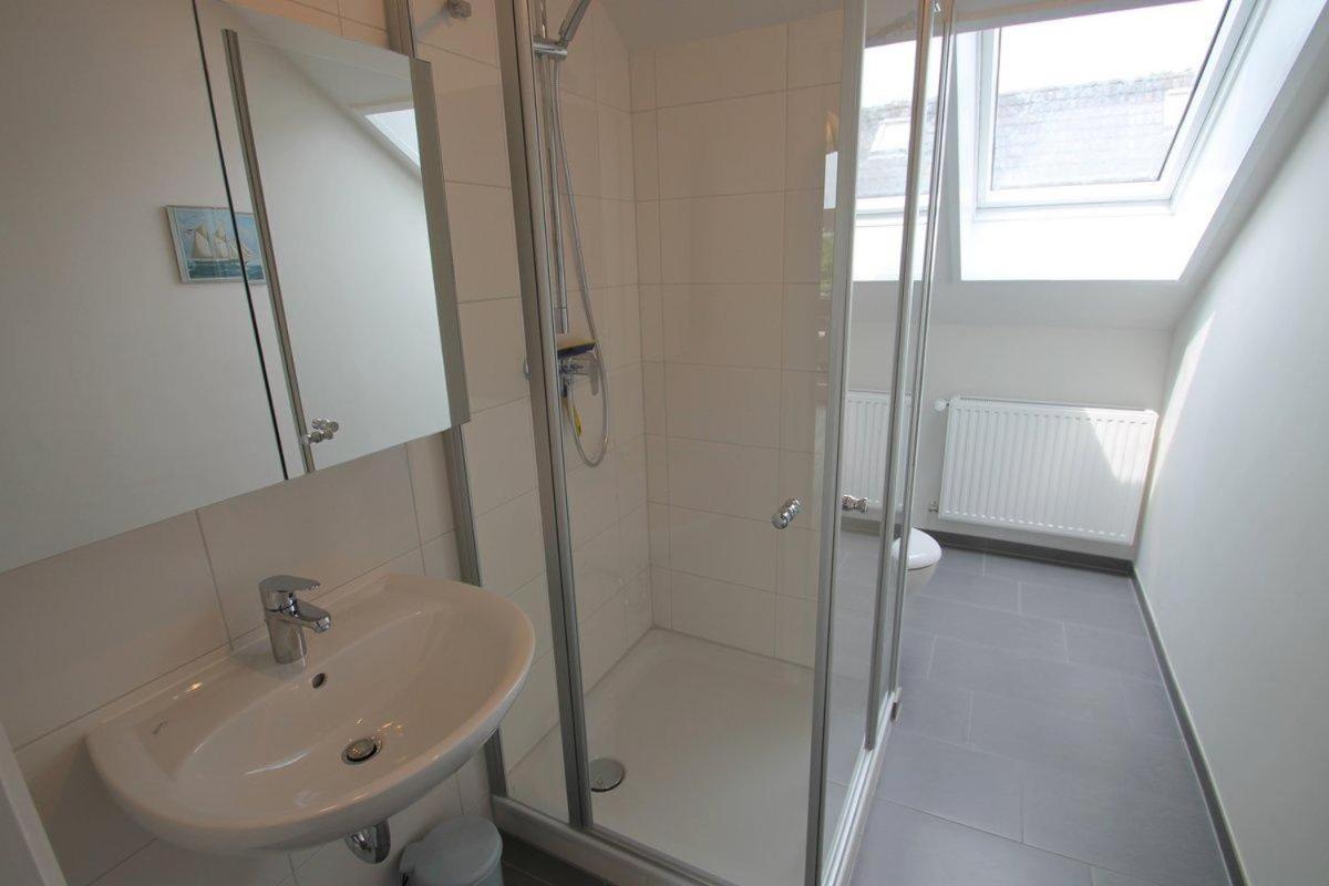 8003 - Sol Y Mar Apartment Dahme  Ngoại thất bức ảnh