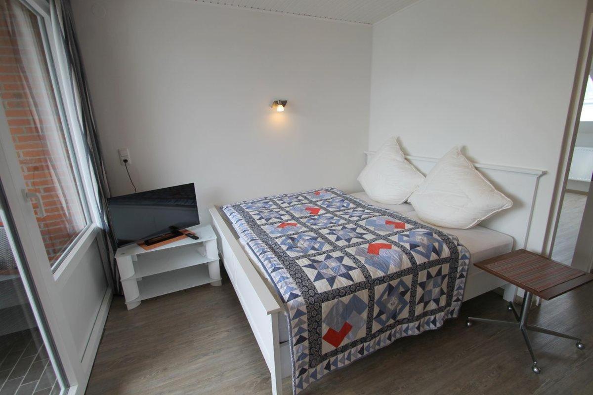 8003 - Sol Y Mar Apartment Dahme  Ngoại thất bức ảnh